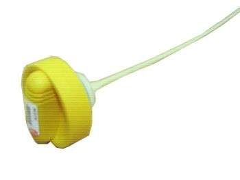 TAPON ACEITE RE VARIOS TD