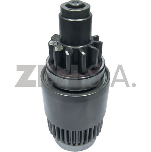 BENDIX DE ARRANQUE CAMIONES DAIHATSU 2.5/2.8 DIESEL