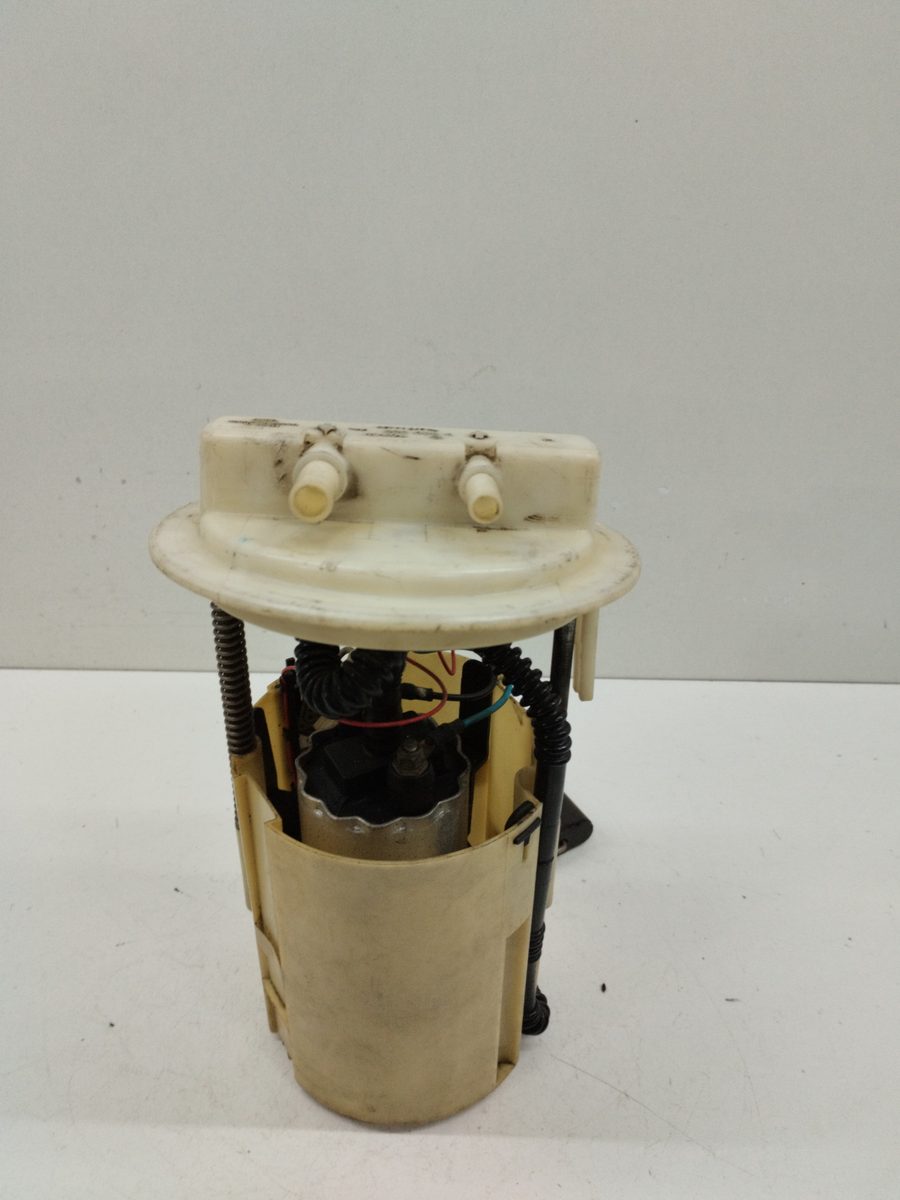 Bomba De Combustible Citroën Xantia Berlina 1997-2002 9637812280