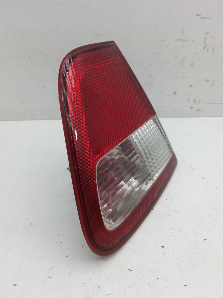 Farol Trasero Izquierdo Exterior SEAT Toledo (1M2) 1999-2004 Signo