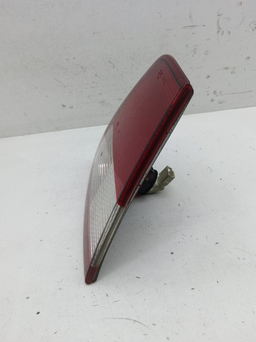 Farol Trasero Izquierdo Exterior SEAT Toledo (1M2) 1999-2004 Signo