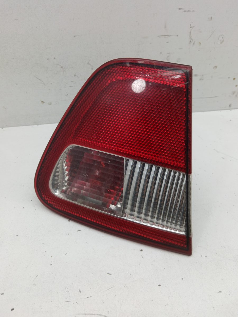 Farol Trasero Izquierdo Exterior SEAT Toledo (1M2) 1999-2004 Signo