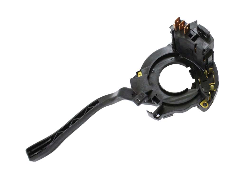 LLAVE BAJO VOLANTE VW GOL /94 ETC. L-P