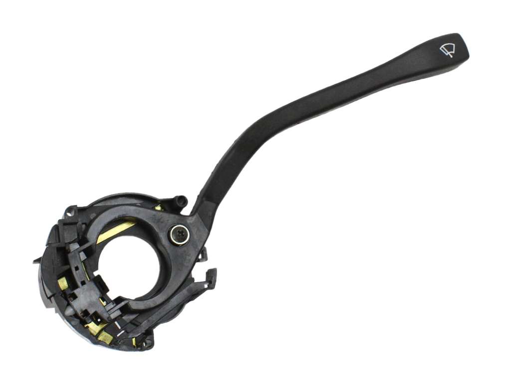 LLAVE BAJO VOLANTE VW GOL /94 ETC. L-P