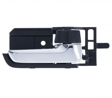 MANIJA INT DER SUZUKI SWIFT 06