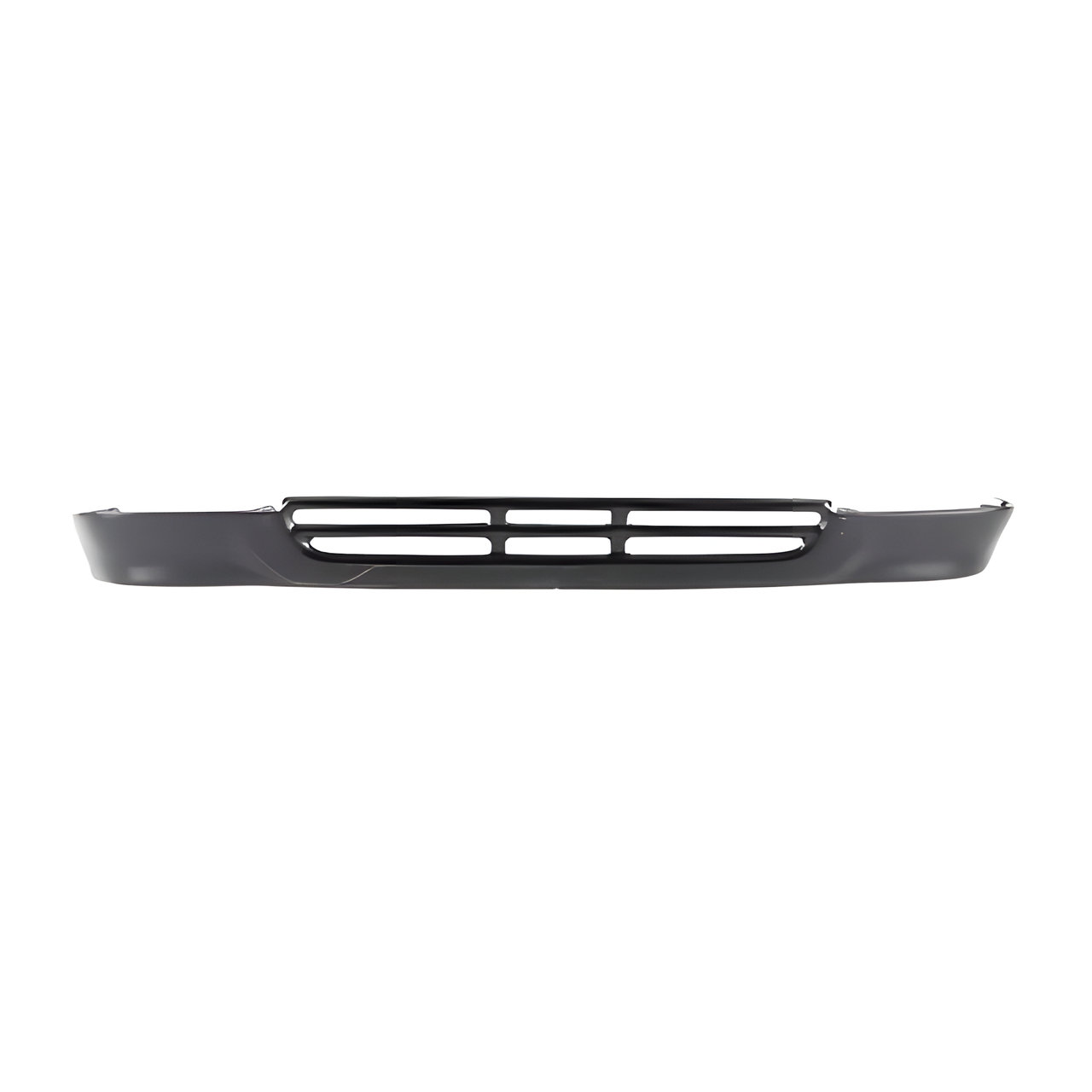 SPOILER PARAGOLPE DELT. (2WD)
