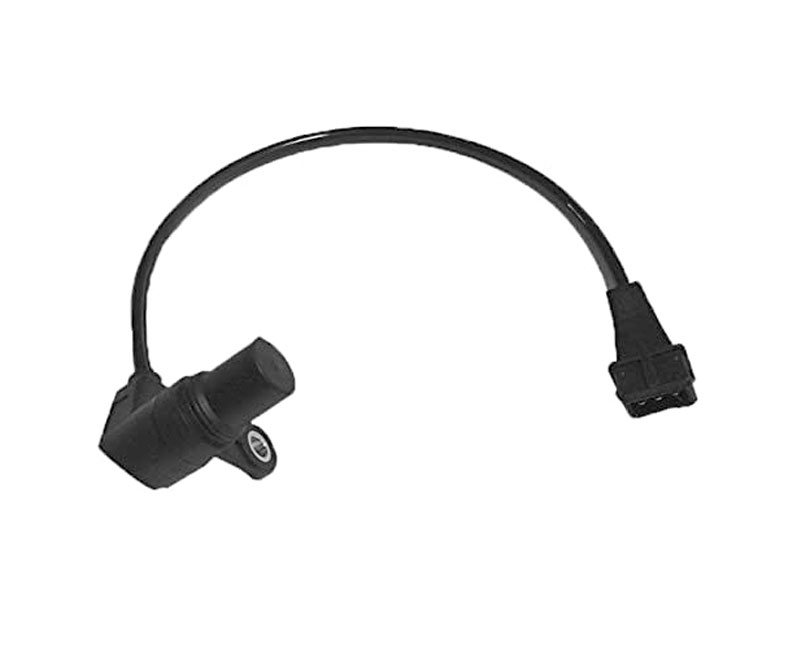 SENSOR POSICION CIGUEÑAL