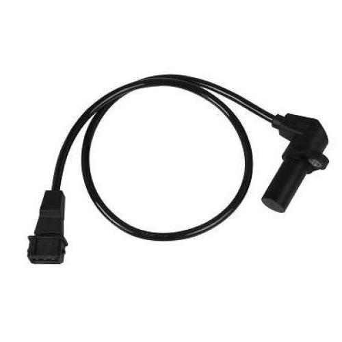 SENSOR RPM CHEVROLET CORSA II 1.8 MERIVA MONTANA PALIO STRADA 1.8 8V DS1820 93393867-7083327-708379
