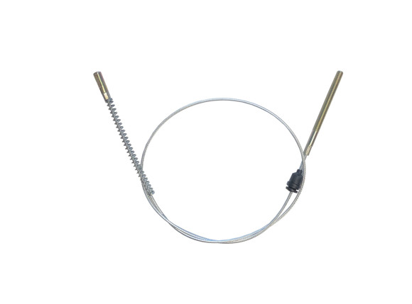CABLE FRENO TRASERO DERECHO CHEVROLET CORSA 1998 EN ADELANTE