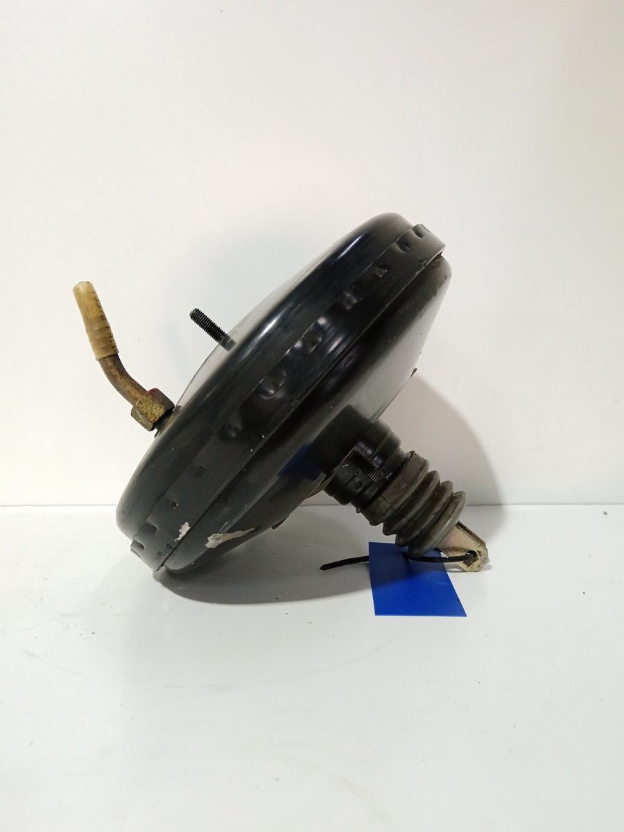 Servofreno Mercedes-Benz Clase E (W124) Berlina 1984-1997 D 300 (124.130) 34301730