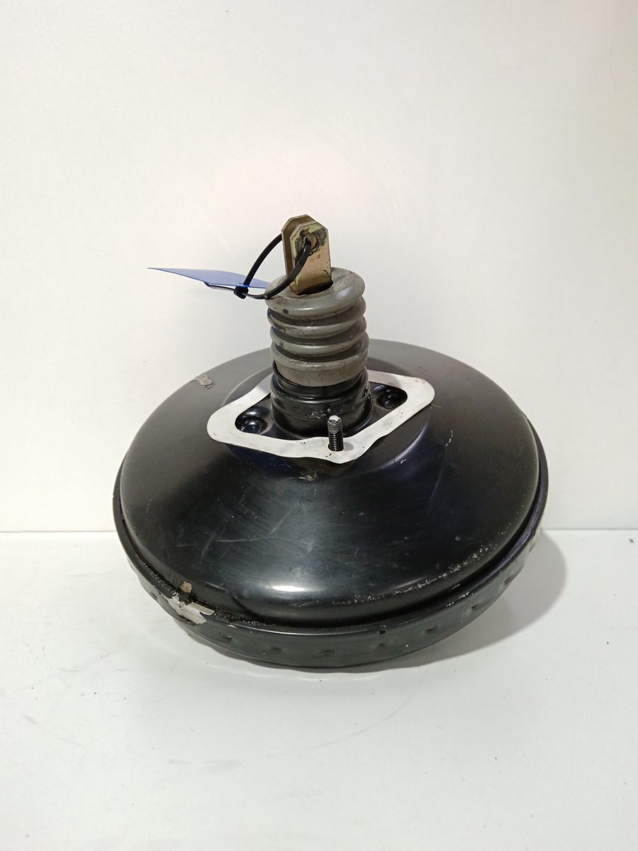Servofreno Mercedes-Benz Clase E (W124) Berlina 1984-1997 D 300 (124.130) 34301730