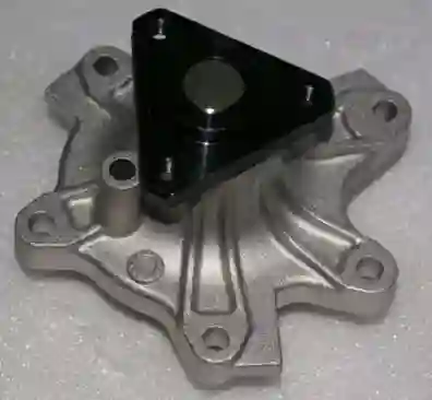 BOMBA AGUA TOYOTA YARIS 1.3-1.5 99 BREME