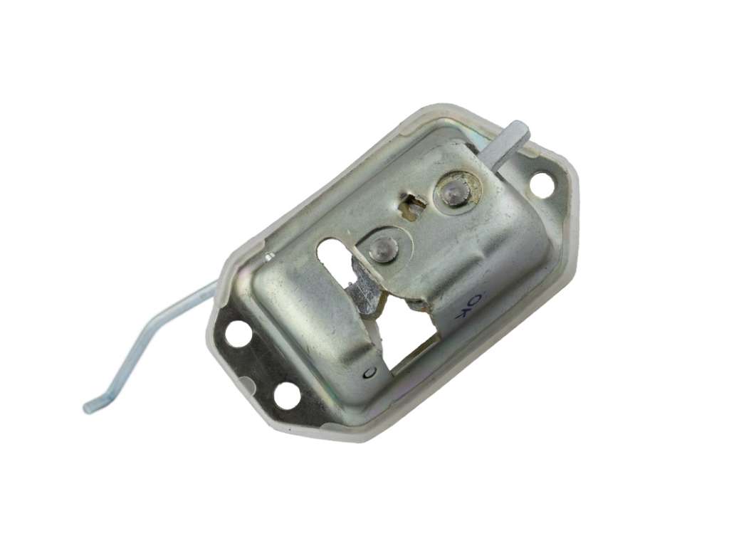 CERRADURA VALIJA SU ALTO 06/12