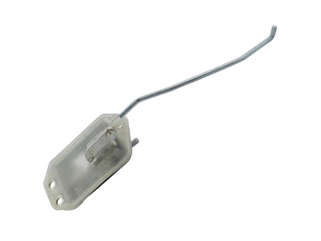 CERRADURA VALIJA SU ALTO 06/12