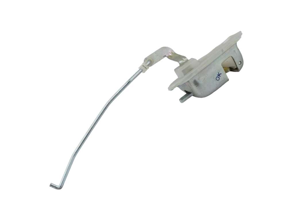 CERRADURA VALIJA SU ALTO 06/12