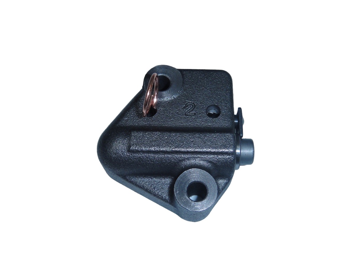 TENSOR CADENA DISTRIBUCION CHEVROLET SAIL