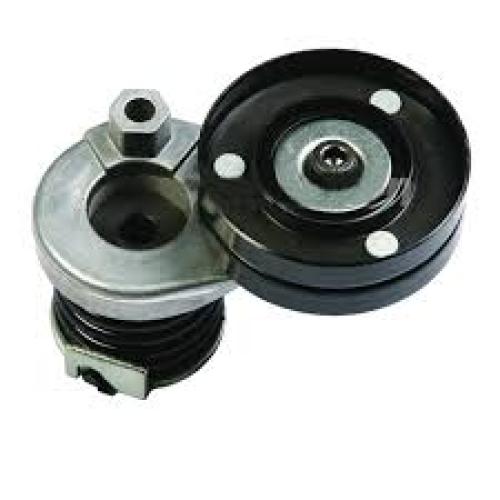 TENSOR AUTOMATICO VW GOL PTI. 1.0 8/16V EA111 2002... C/A.A. C/D.H. APLIC RESOLIT 036145299
