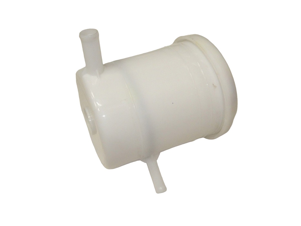 DEPOSITO LIQUIDO DIRECCION HIDRAULICA JMC CAMION 2.8
