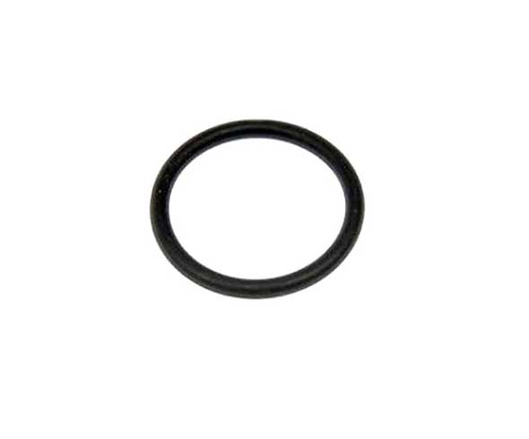 ANILLO TAPON CARTER
