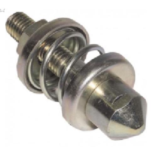 PINO SUPERIOR CAPOT CORSA CITY SIRVE P/MERIVA UNIV. 40565 - ORI 304