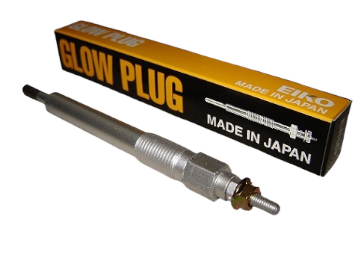CALENTADOR 23V ISUZU 4.3 4HF1/3.3 4BC2/BLAC