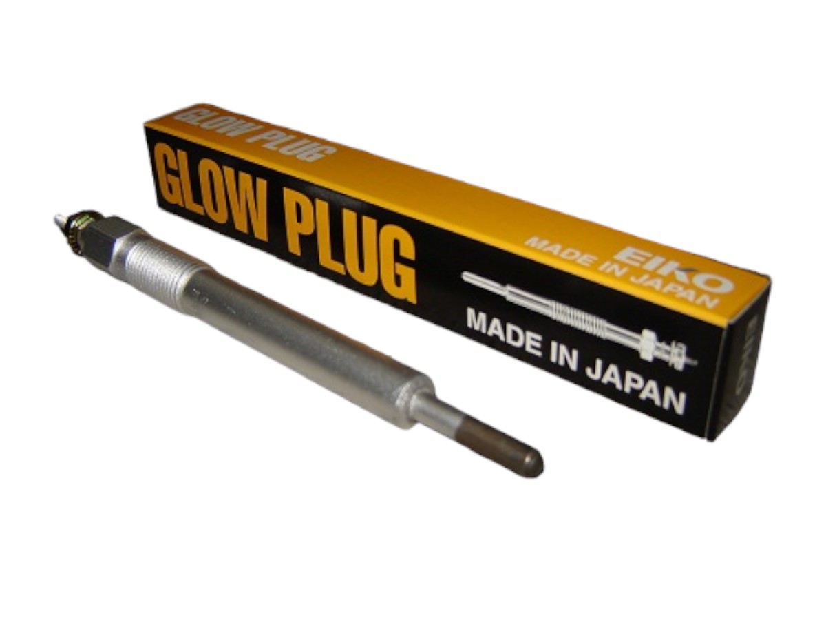 CALENTADOR 23V ISUZU 4.3 4HF1/3.3 4BC2/BLAC