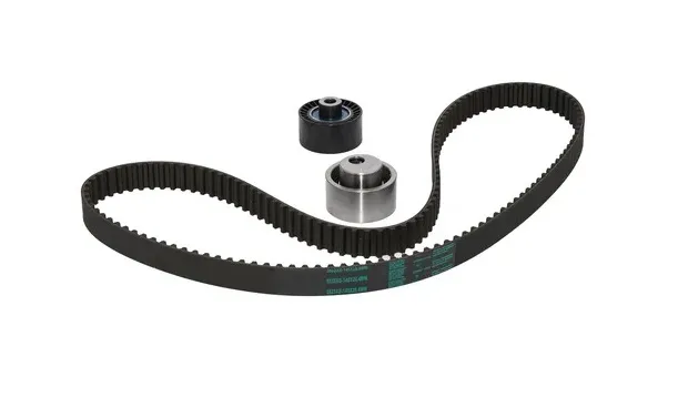 KIT DISTRIBUCION 140D CIT-PEU 1.9 D BREME