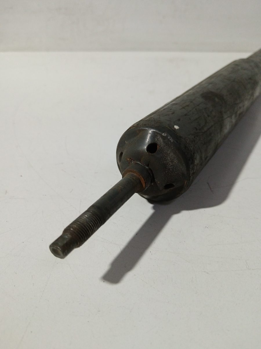 Amortiguador Trasero Der/Izq Renault 19 (B/C/L53) 1992-1996 1.9D 43068B6B95