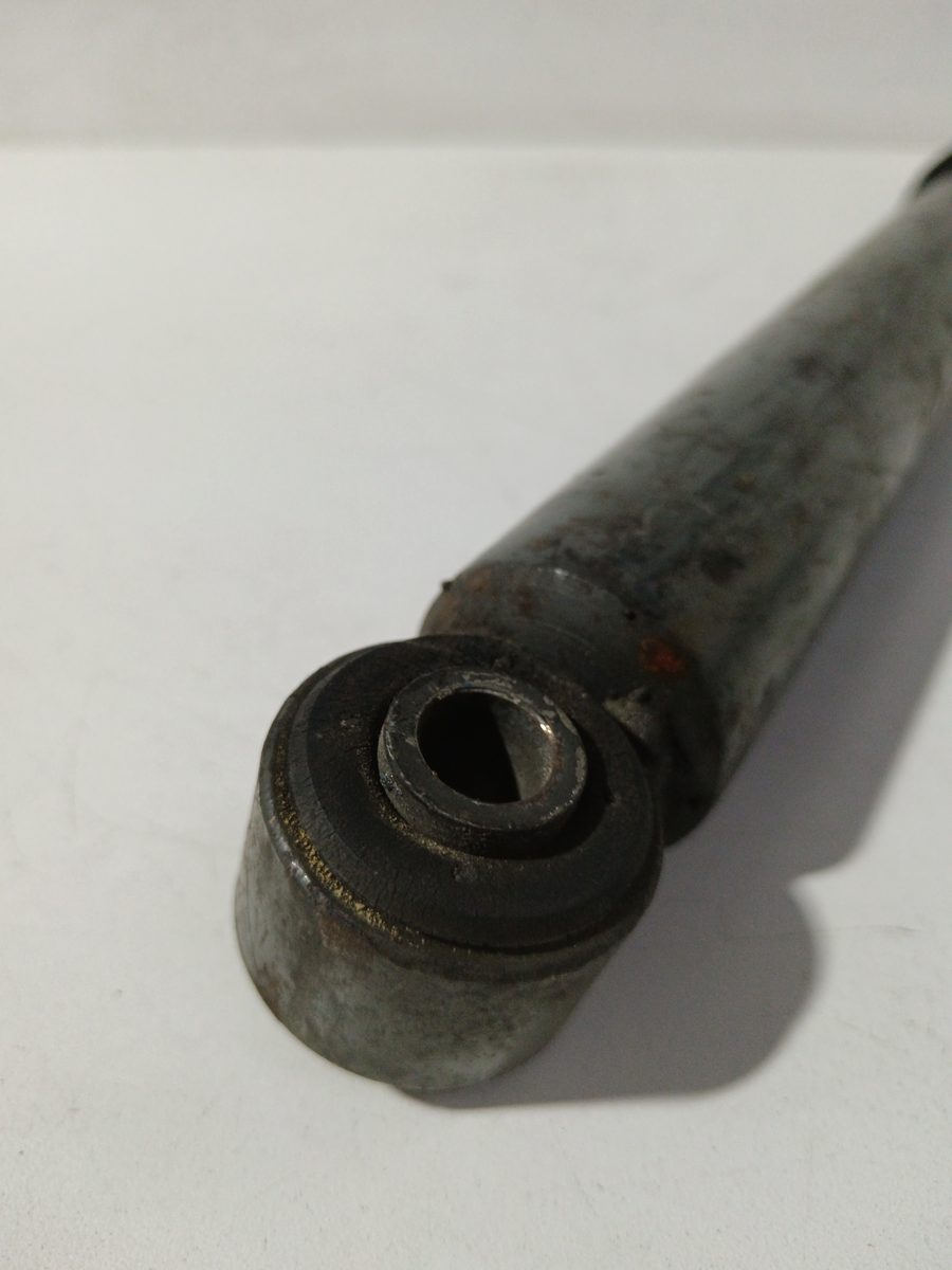 Amortiguador Trasero Der/Izq Renault 19 (B/C/L53) 1992-1996 1.9D 43068B6B95