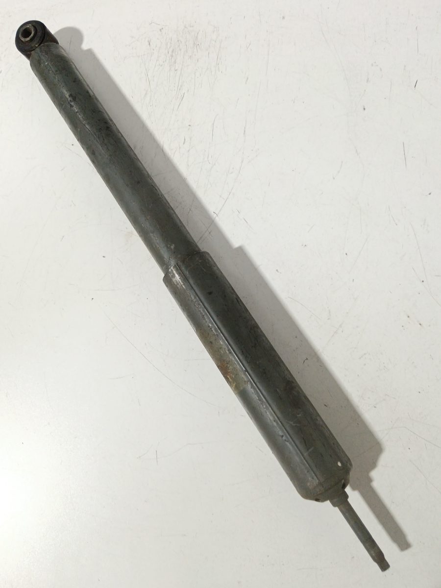 Amortiguador Trasero Der/Izq Renault 19 (B/C/L53) 1992-1996 1.9D 43068B6B95