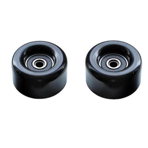 POLEA SOPORTE TENSOR ALT. NISSAN NOTTE VERSA TIIDA-GPS5250-VKM62022-APV3073-NYTR2096-532078010