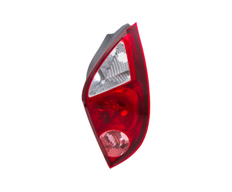 FAROL TRASERO LD (07/10)