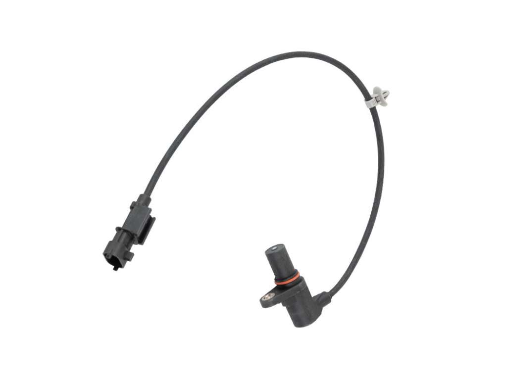 SENSOR ROTACION INYECCION HY ACCENT/TUCSON/KIA RIO