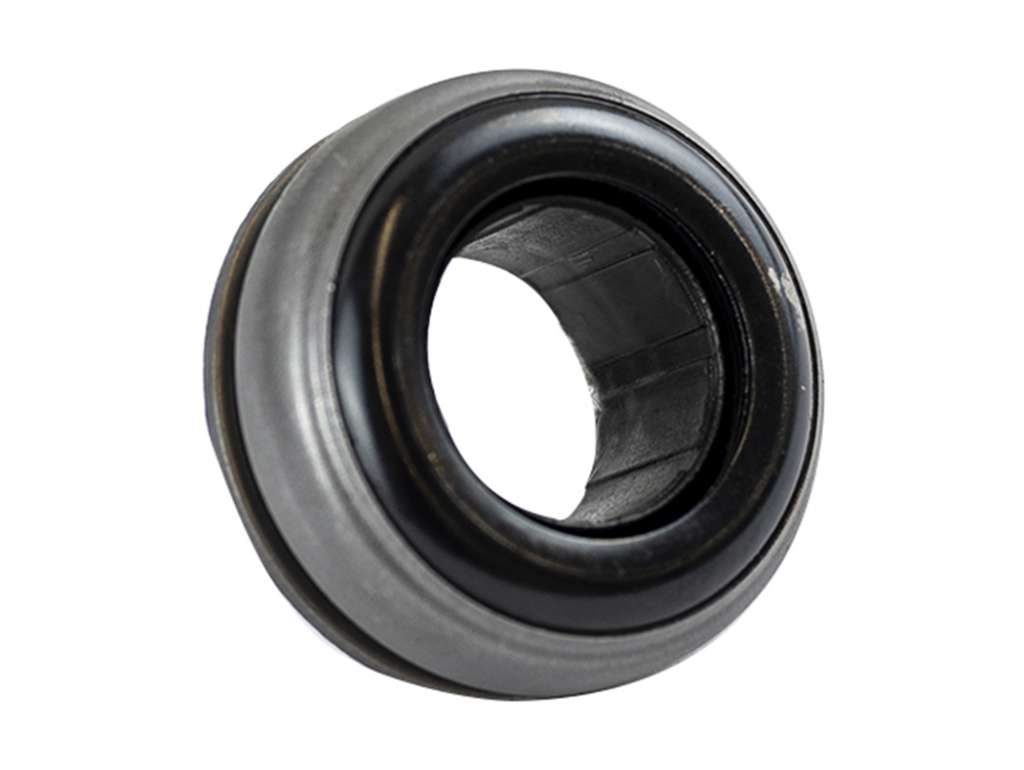 EMBRAGUE KIT PE 206/207 1.9 DSL 200MM