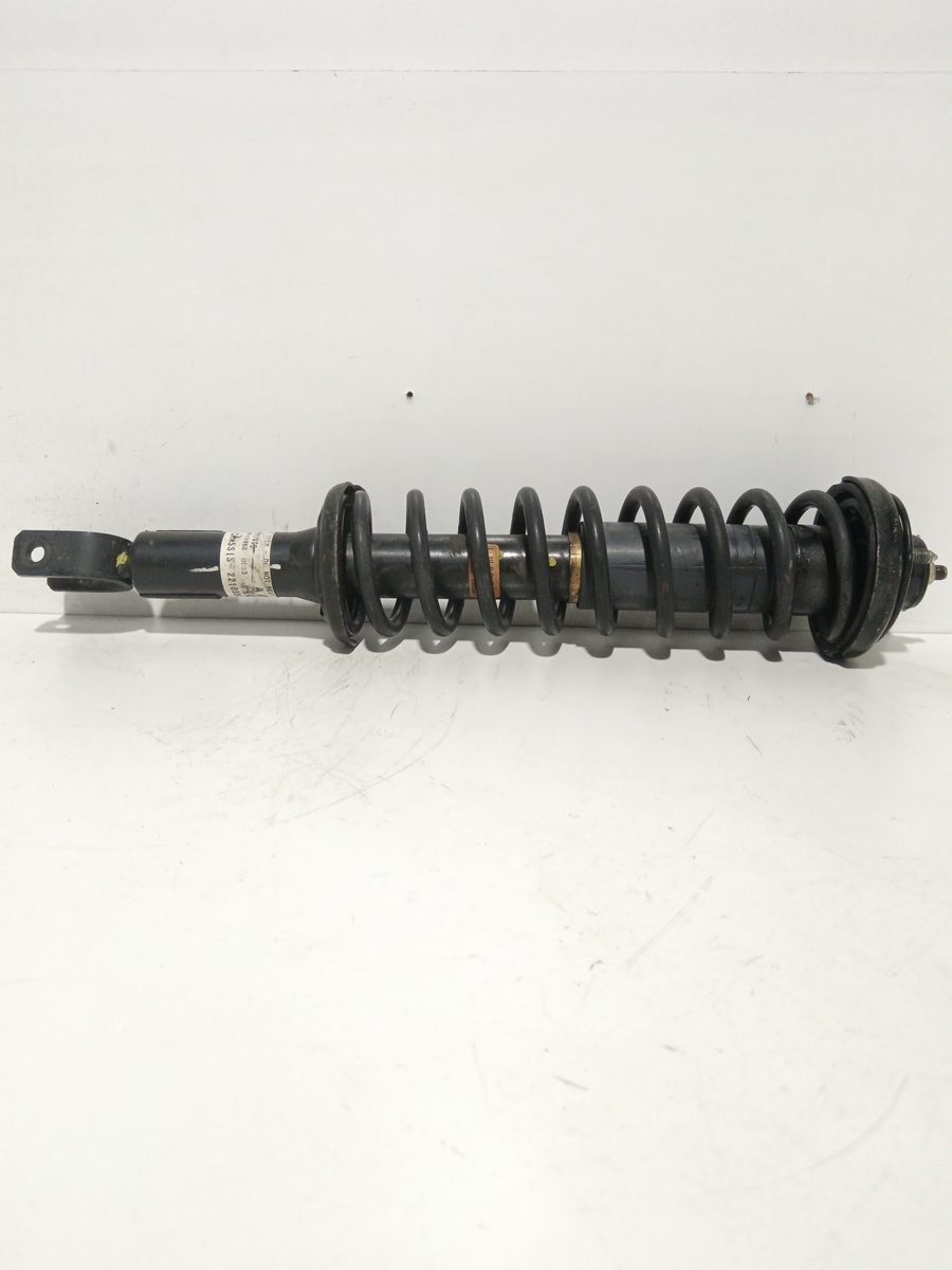 Amortiguador Trasero Der/Izq MG Rover Serie 400 (RT) 1995-1999 416 Si (5-ptas.) 22103023