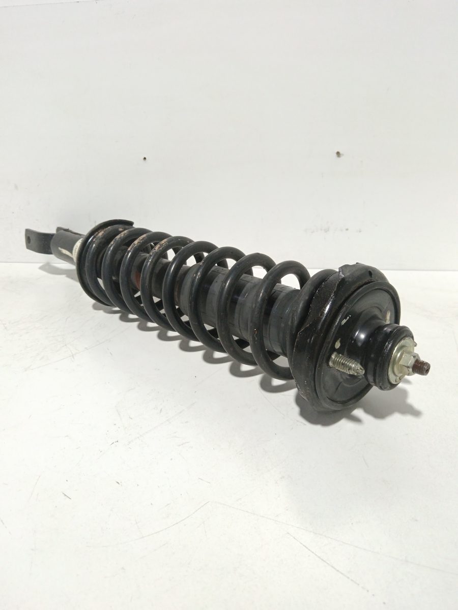 Amortiguador Trasero Der/Izq MG Rover Serie 400 (RT) 1995-1999 416 Si (5-ptas.) 22103023