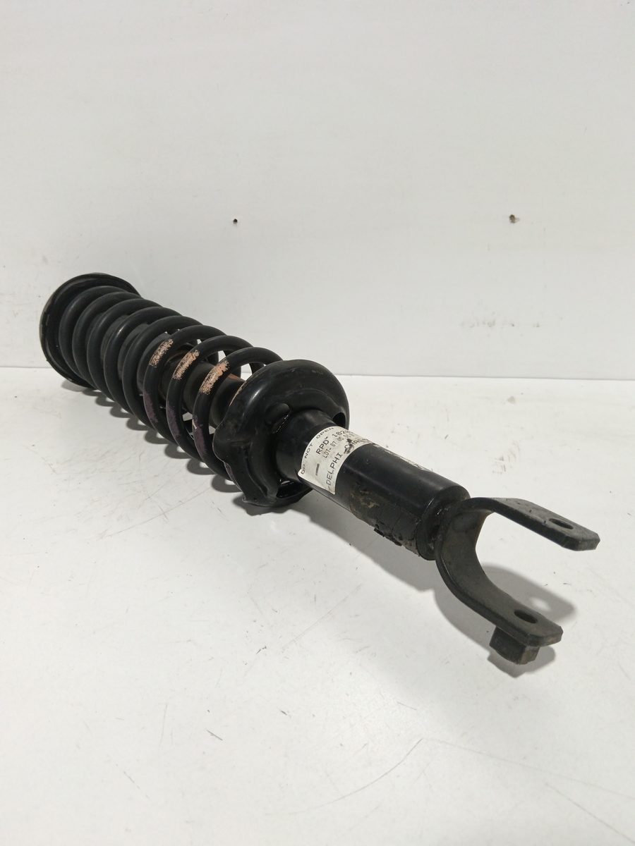 Amortiguador Trasero Der/Izq MG Rover Serie 400 (RT) 1995-1999 416 Si (5-ptas.) 22103023