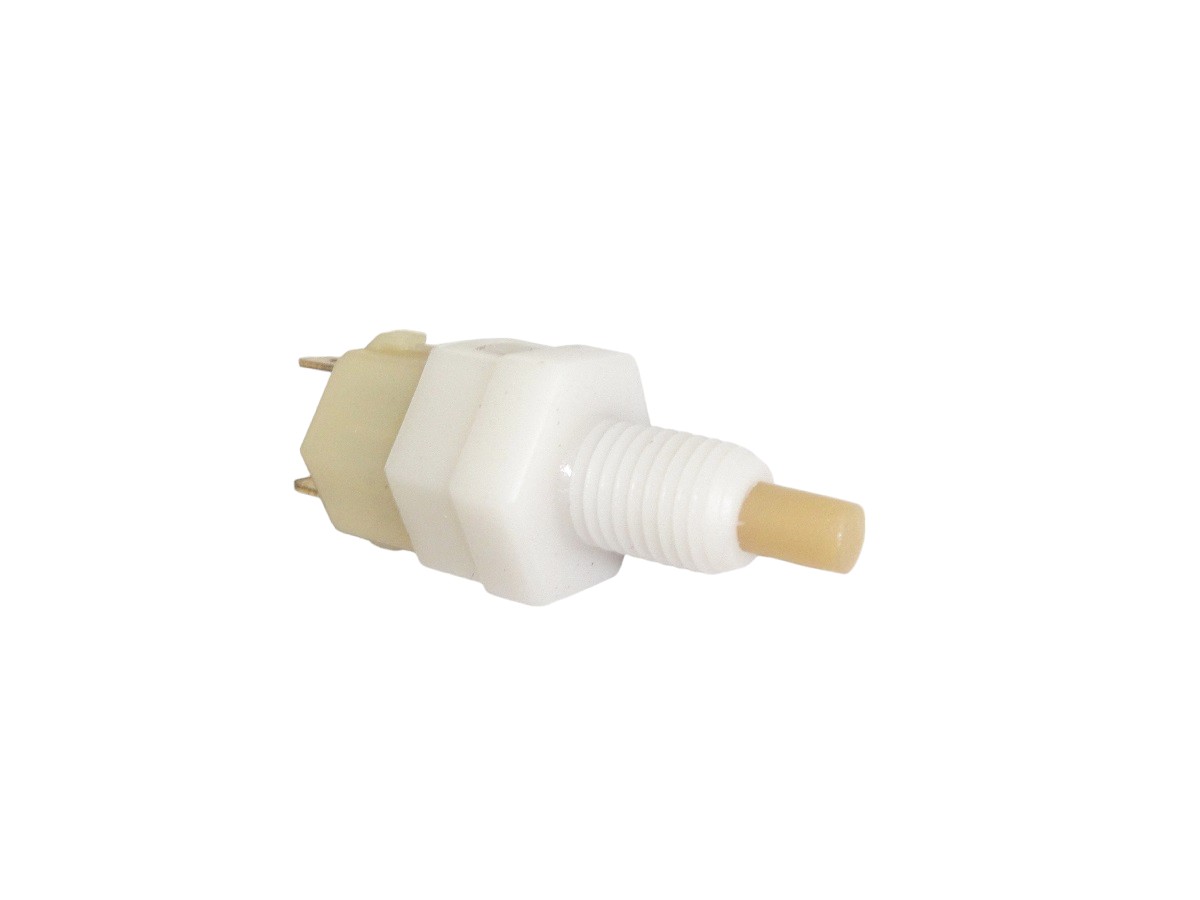 INTERRUPTOR LUZ FRENO CHEVETTE/MONZA/CORSA/C10