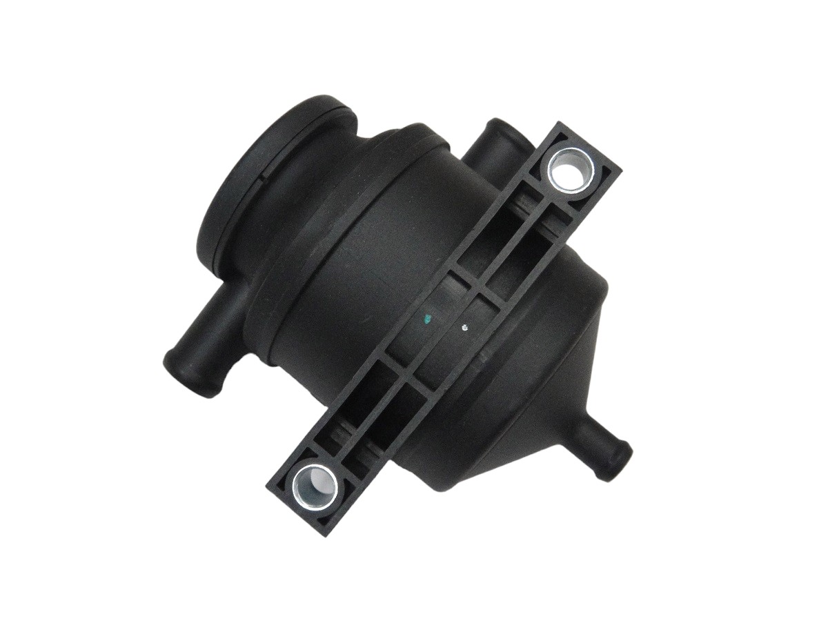 SEPARADOR GAS OIL JAC 2.8