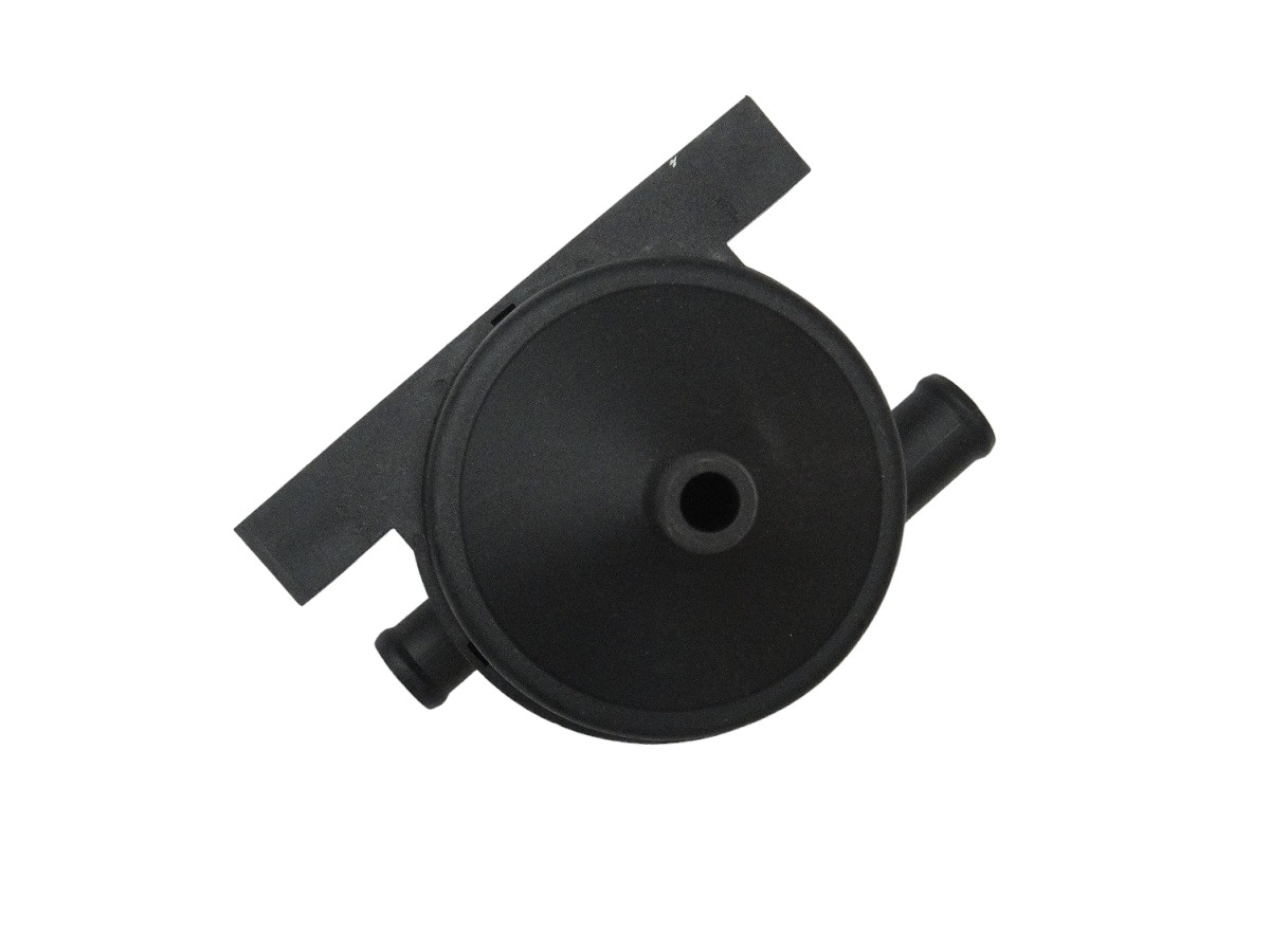 SEPARADOR GAS OIL JAC 2.8