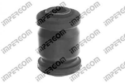 SILENTBLOCK BUJE BASTIDOR PEUGEOT 107 [IMPERGOM]