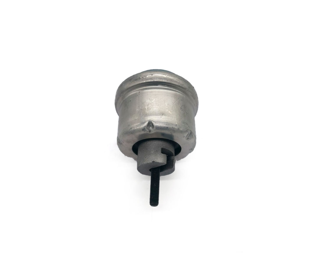 SOPORTE MOTOR DELANTERO LD (H/G)