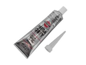 SILICONA GRIS TORQUE ALTO 85GR VERSACHEM
