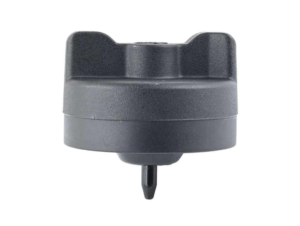 TAPON COMBUSTIBLE FI FIORINO 94->/TIPO/TEM