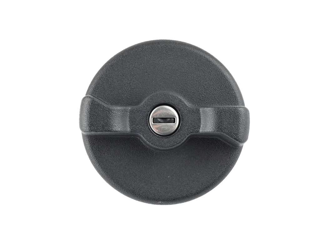 TAPON COMBUSTIBLE FI FIORINO 94->/TIPO/TEM