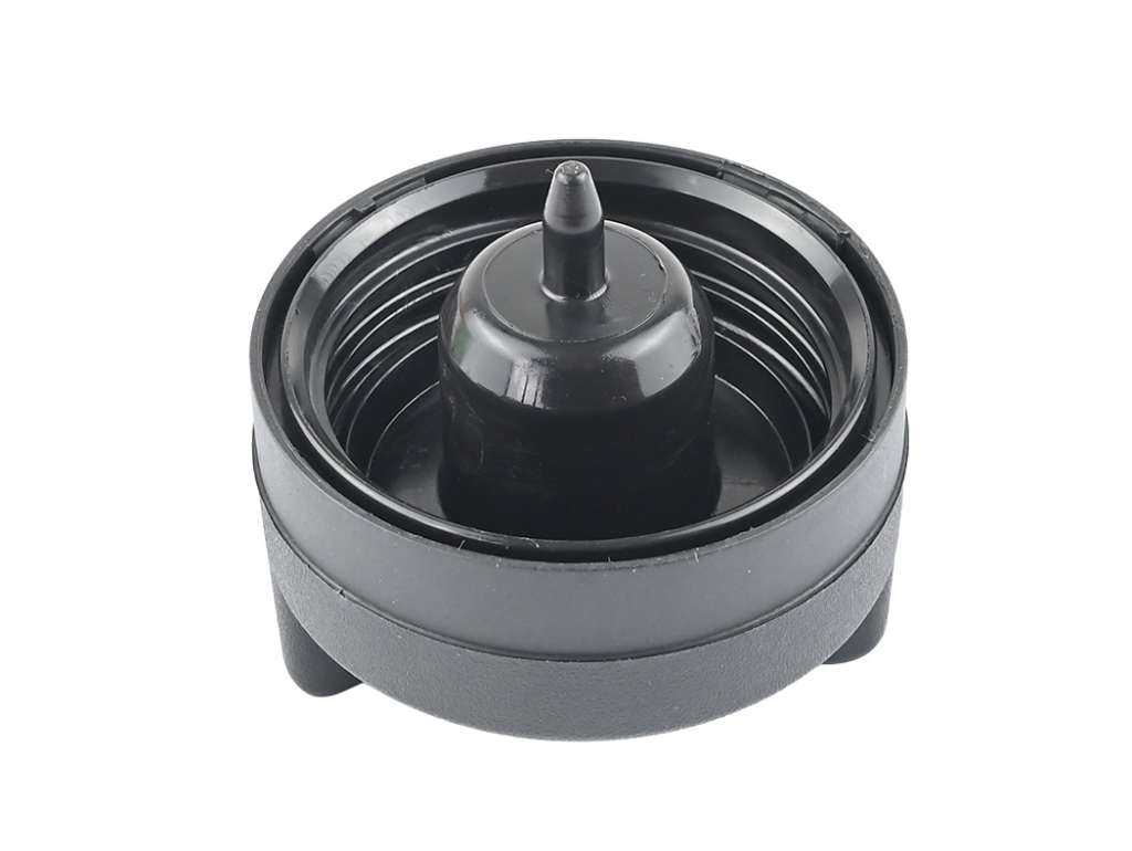 TAPON COMBUSTIBLE FI FIORINO 94->/TIPO/TEM