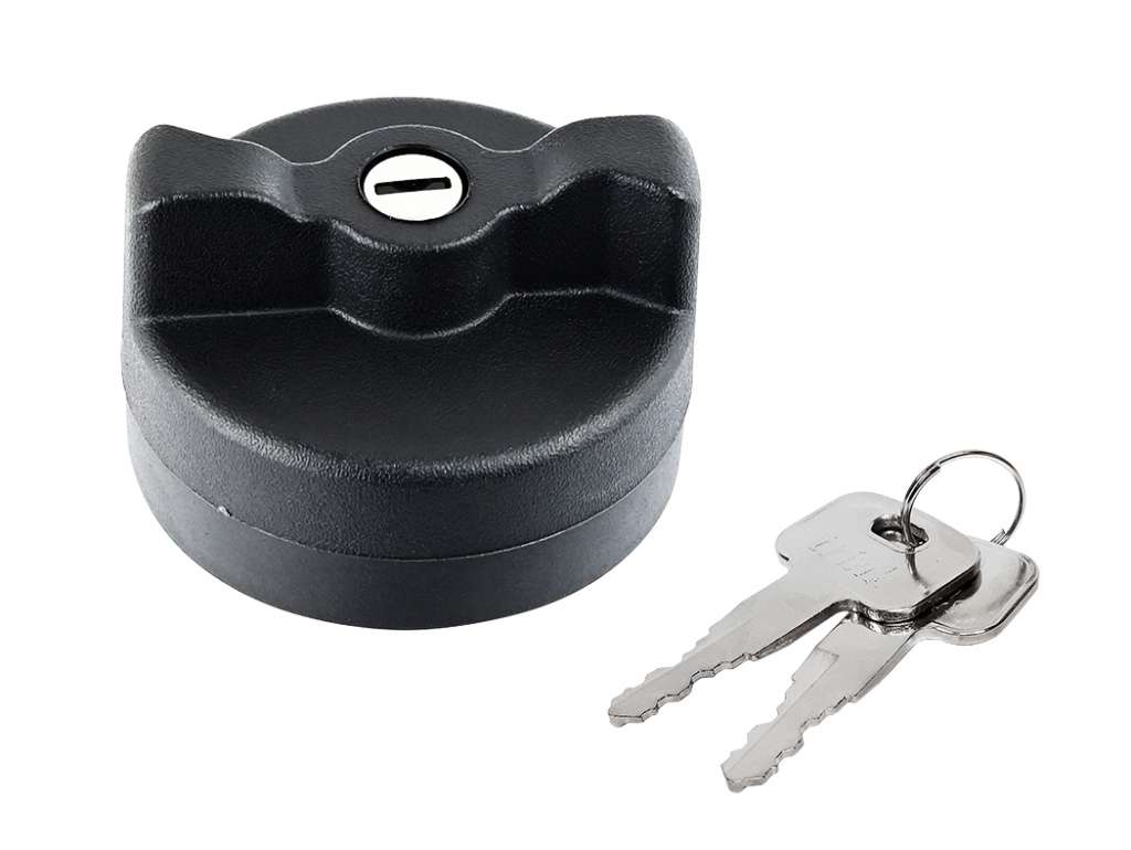 TAPON COMBUSTIBLE FI FIORINO 94->/TIPO/TEM