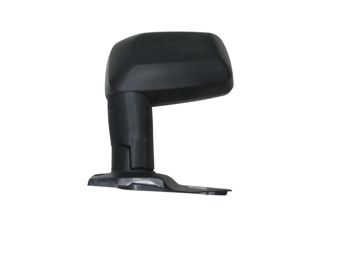 ESPEJO EXTERIOR DERECHO JMC N520 TOURING CHASIS LARGO