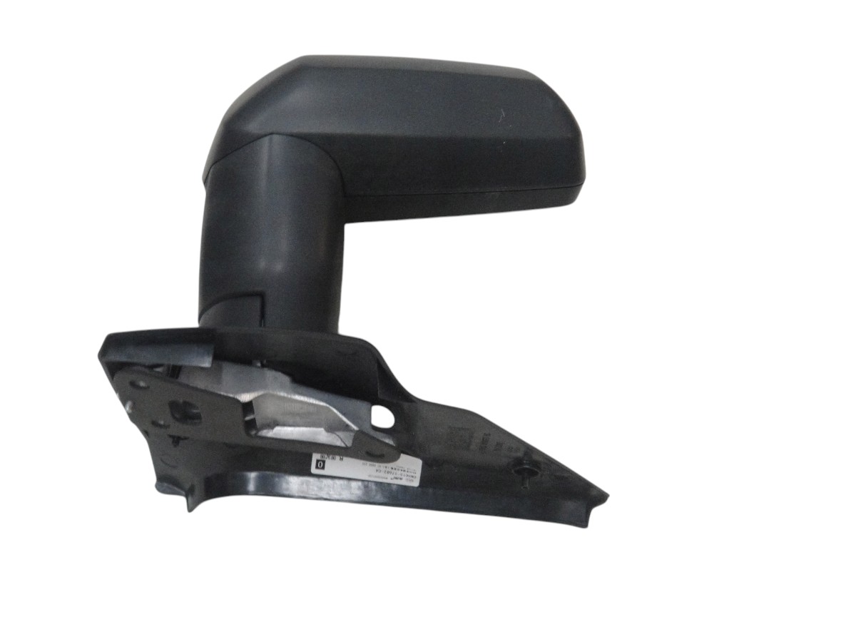 ESPEJO EXTERIOR DERECHO JMC N520 TOURING CHASIS LARGO