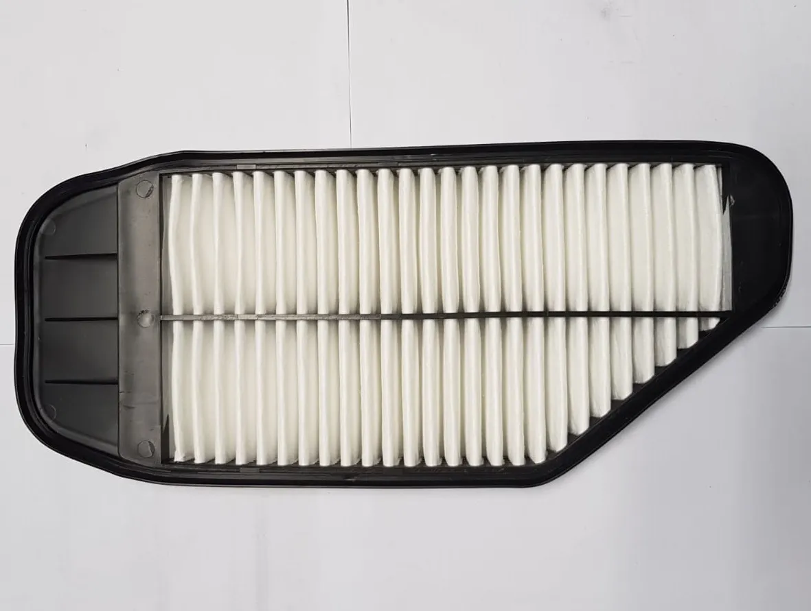 FILTRO AIRE GM (CA11071) 2011-2013